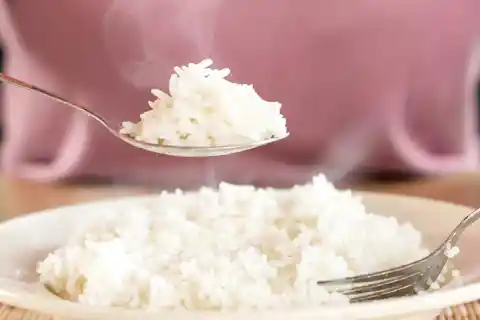 https://shp.aradbranding.com/خرید و قیمت برنج سفید + فروش عمده